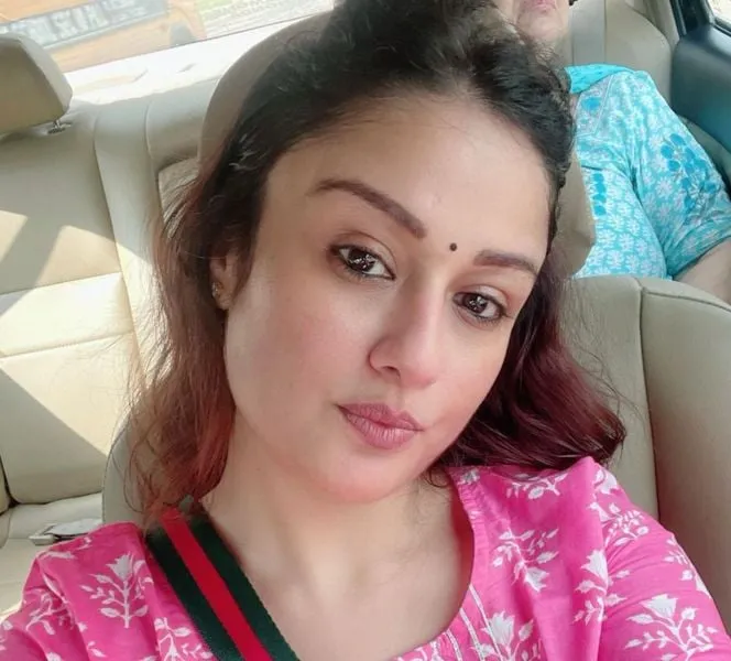 Photo 5 of Sonia Agarwal