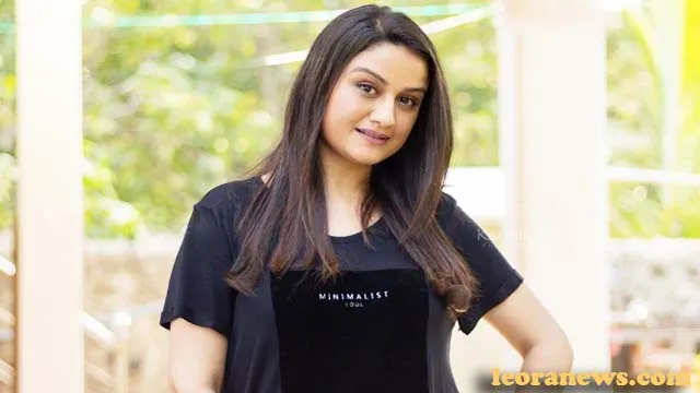 Photo 6 of Sonia Agarwal