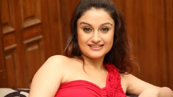 Photo 7 of Sonia Agarwal