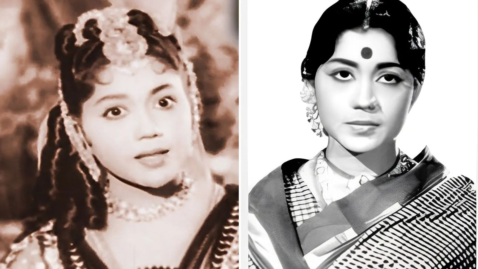 Photo 6 of Sowcar Janaki