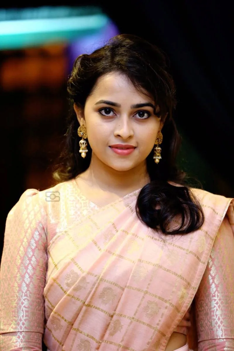 Sri Divya