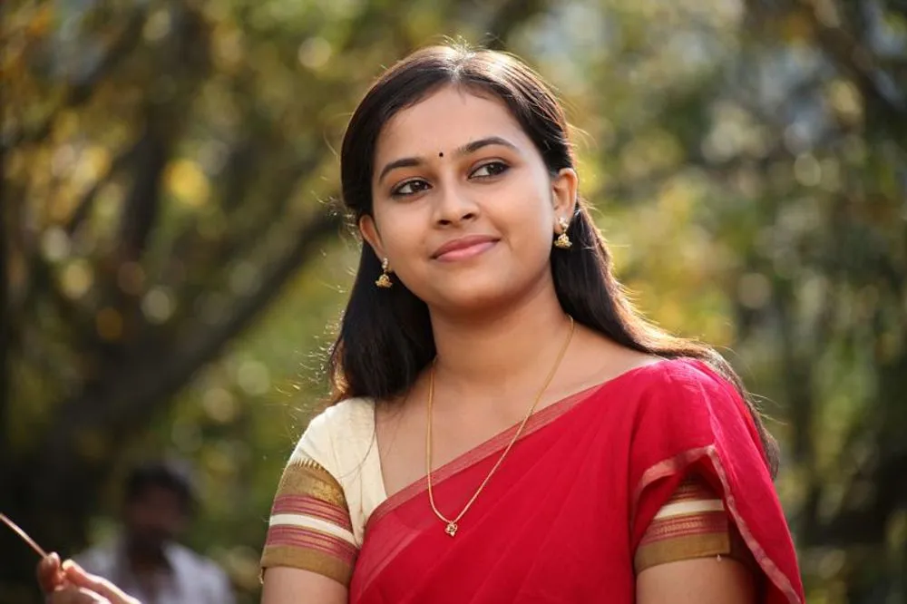 Photo 5 of Sri Divya