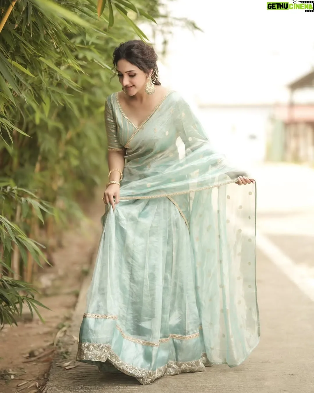 Photo 1 of Sridevi Vijaykumar
