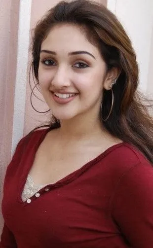 Sridevi Vijaykumar