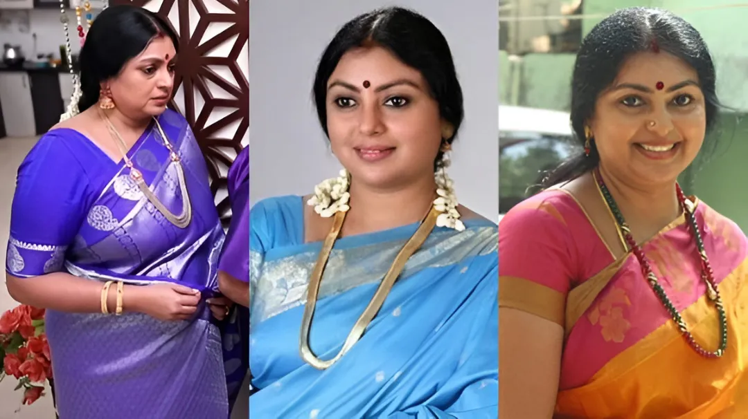 Photo 1 of Sriranjani