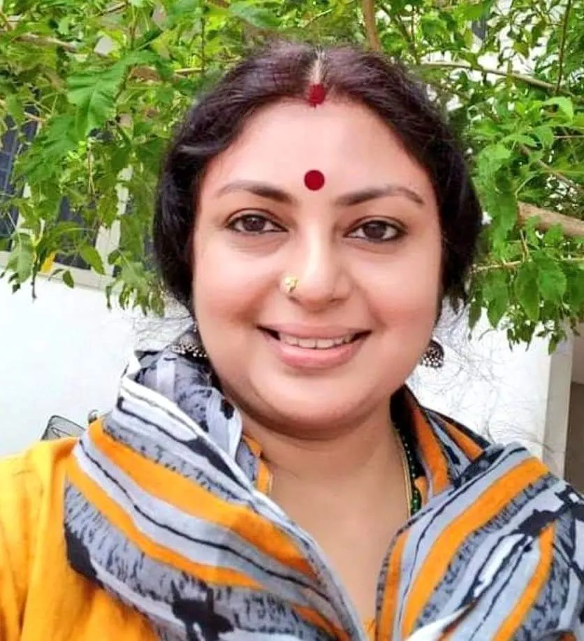 Photo 2 of Sriranjani