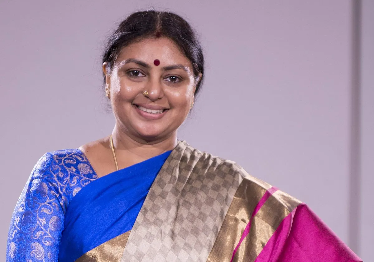 Photo 4 of Sriranjani