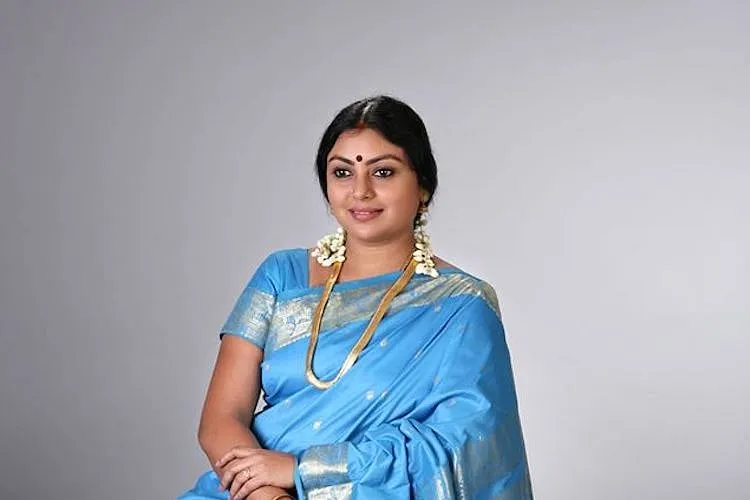 Photo 5 of Sriranjani