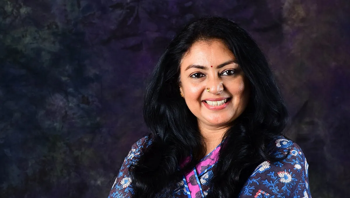 Photo 6 of Sriranjani