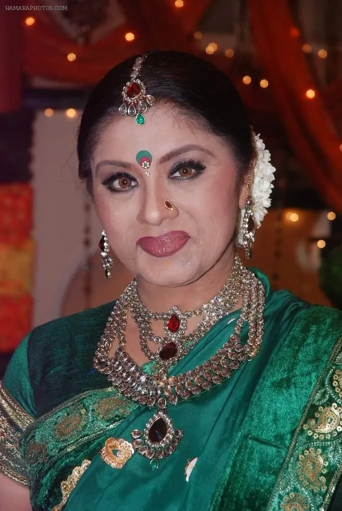 Photo 3 of Sudha Chandran