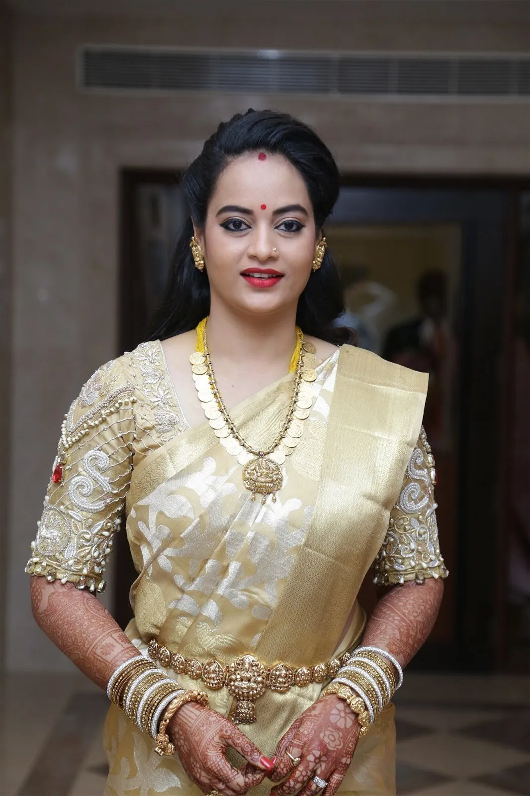Suja Varunee