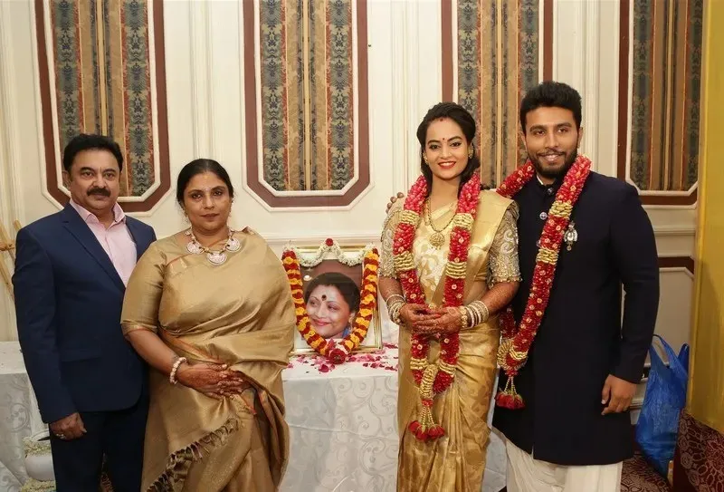 Photo 1 of Suja Varunee