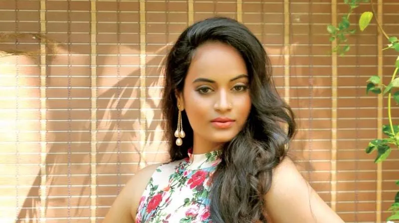 Photo 2 of Suja Varunee
