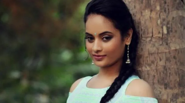 Photo 3 of Suja Varunee
