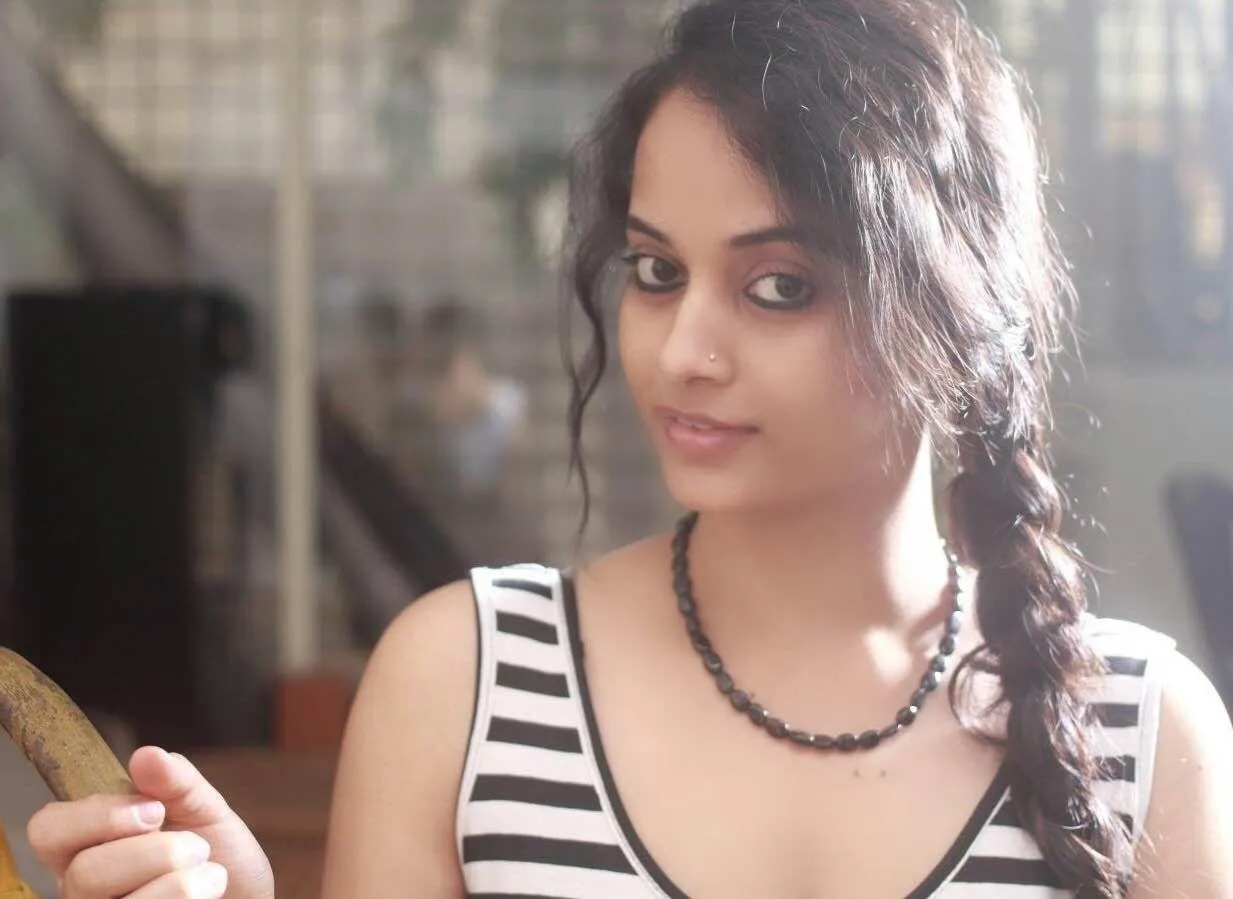 Photo 4 of Suja Varunee