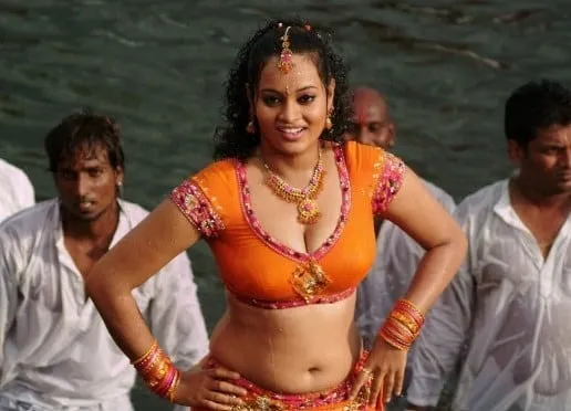 Photo 7 of Suja Varunee