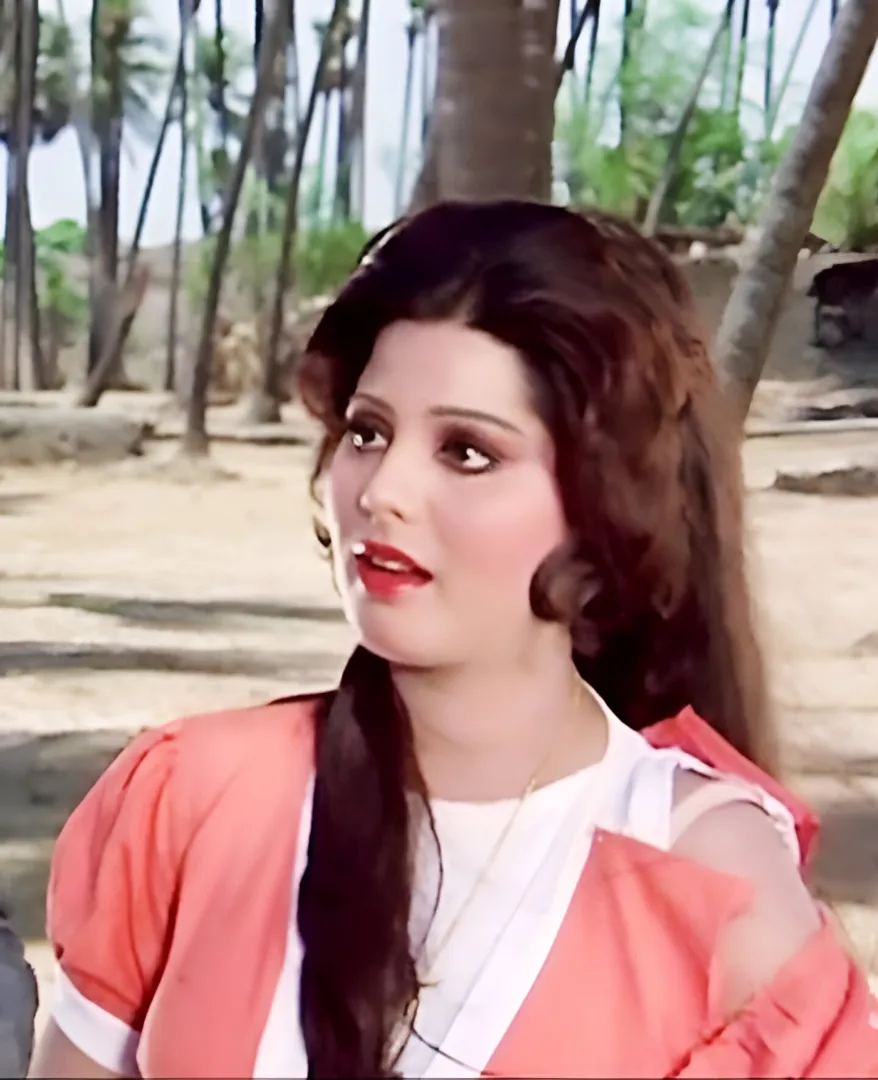 Photo 2 of Sulakshana