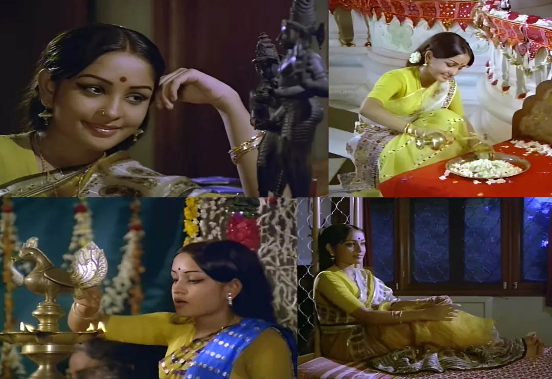 Photo 4 of Sulakshana