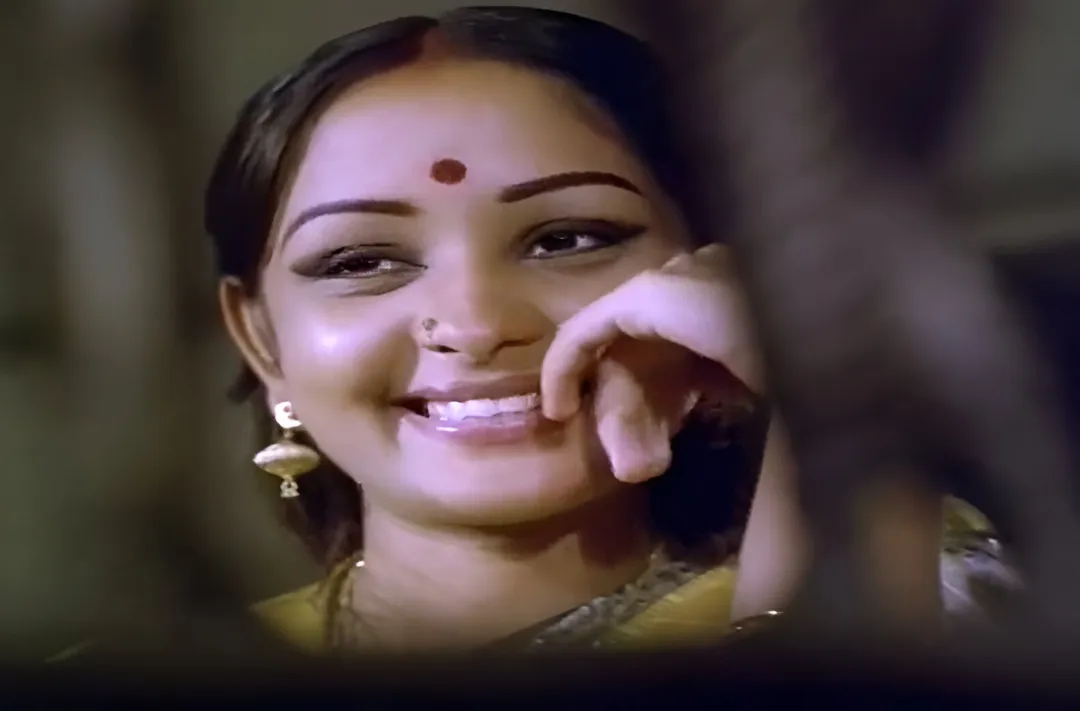 Photo 5 of Sulakshana