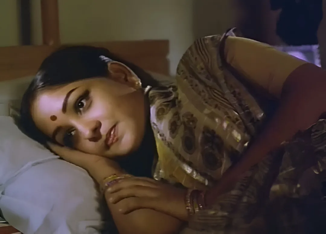 Photo 6 of Sulakshana