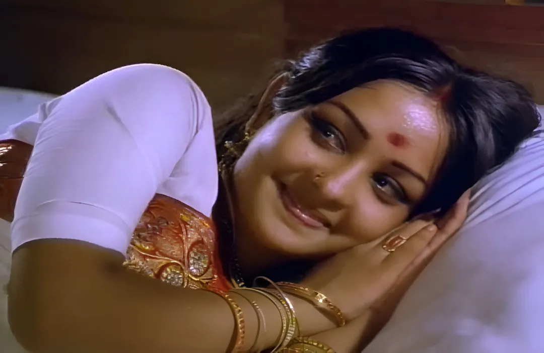 Photo 7 of Sulakshana