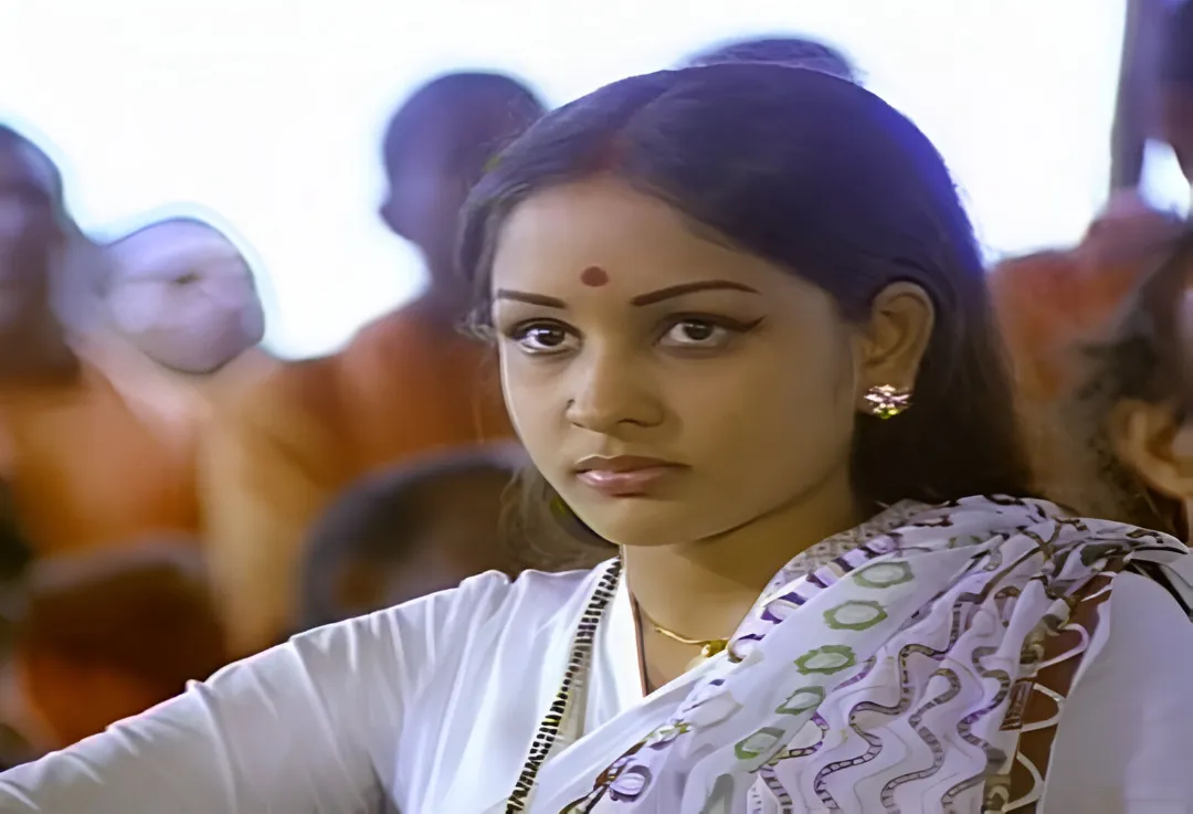 Photo 8 of Sulakshana