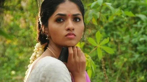 Photo 2 of Sunaina Yella