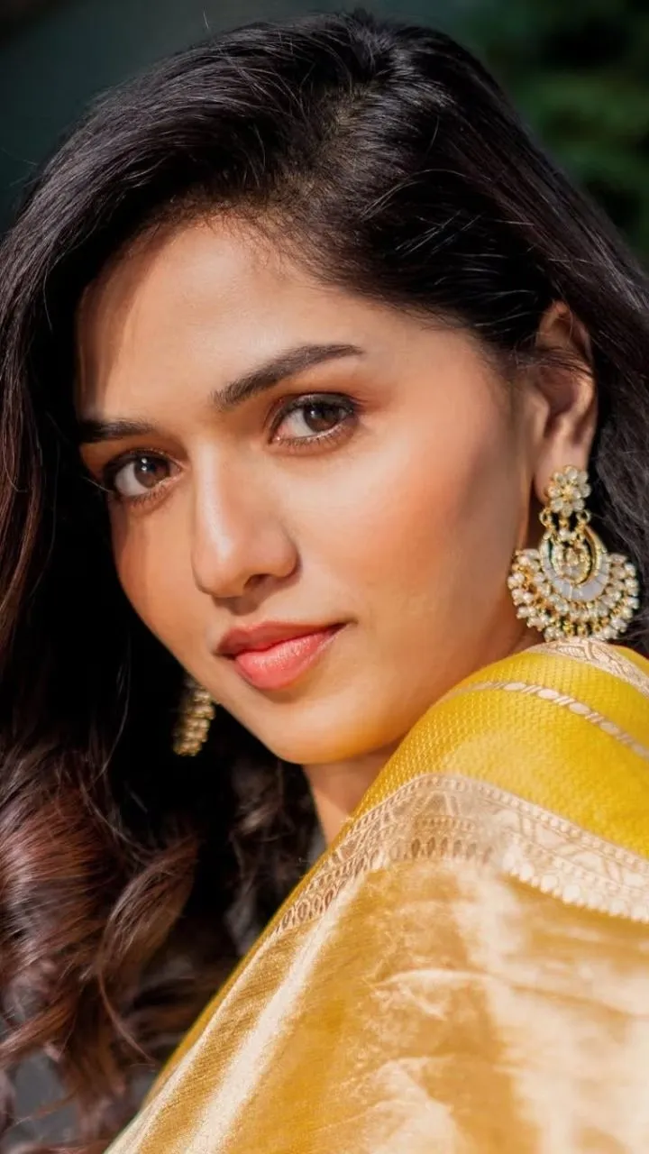 Photo 4 of Sunaina Yella