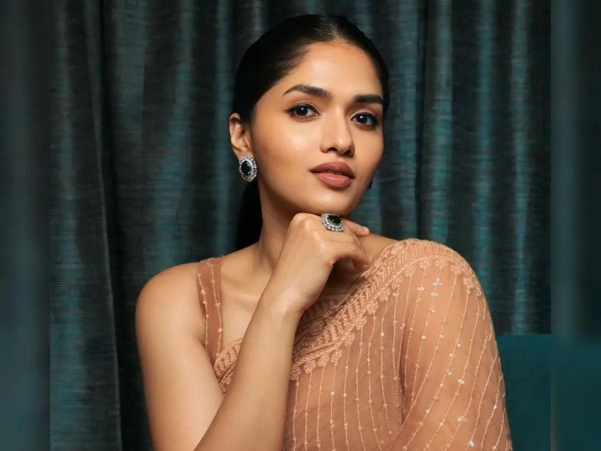 Photo 5 of Sunaina Yella