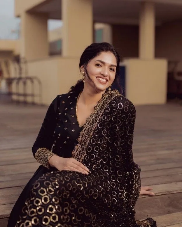 Photo 6 of Sunaina Yella