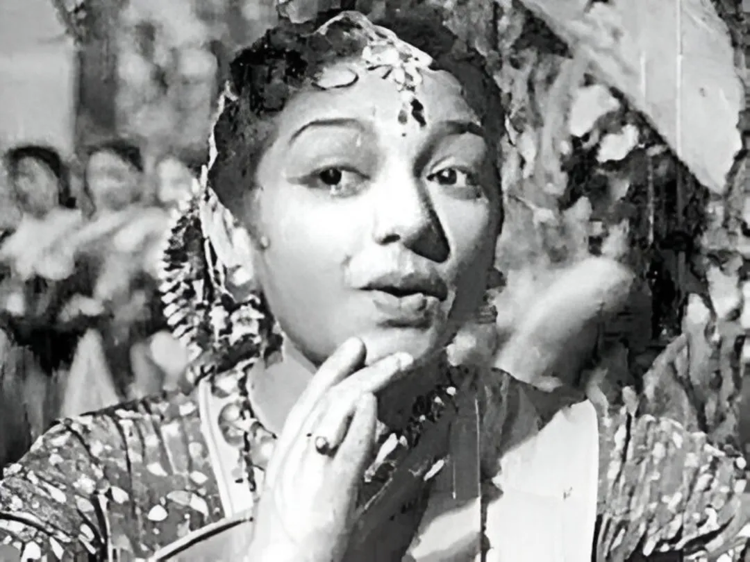 Photo 1 of Suryakala