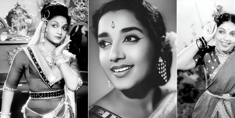 Photo 2 of Suryakala