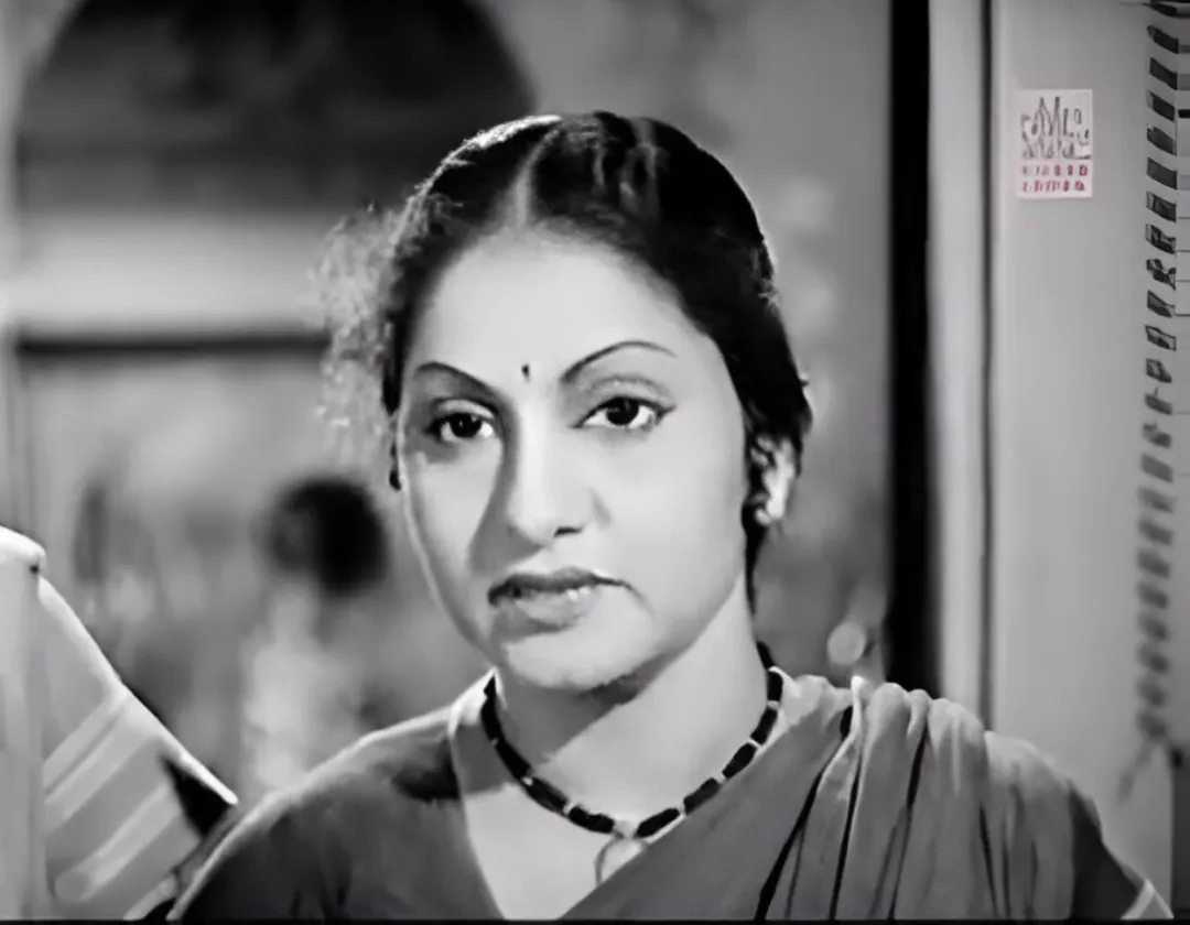 Photo 3 of Suryakala