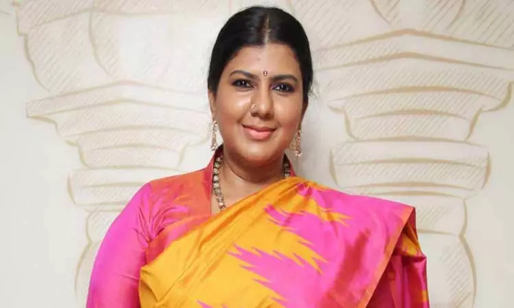 Photo 1 of Swarnamalya