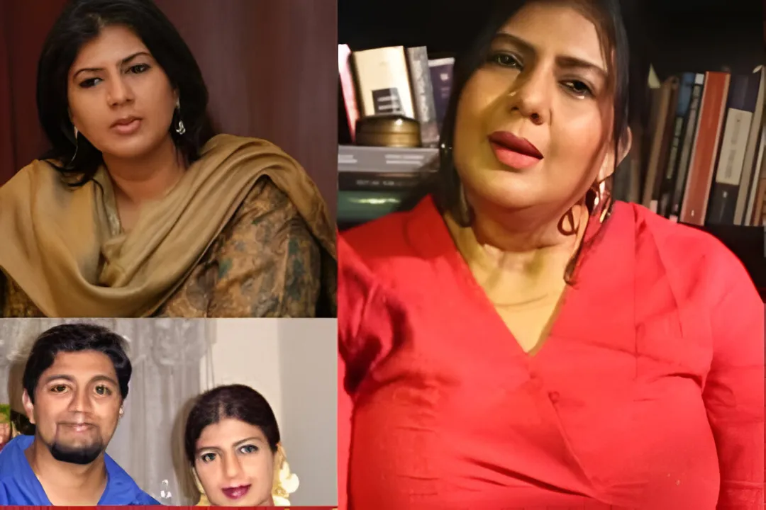 Photo 2 of Swarnamalya