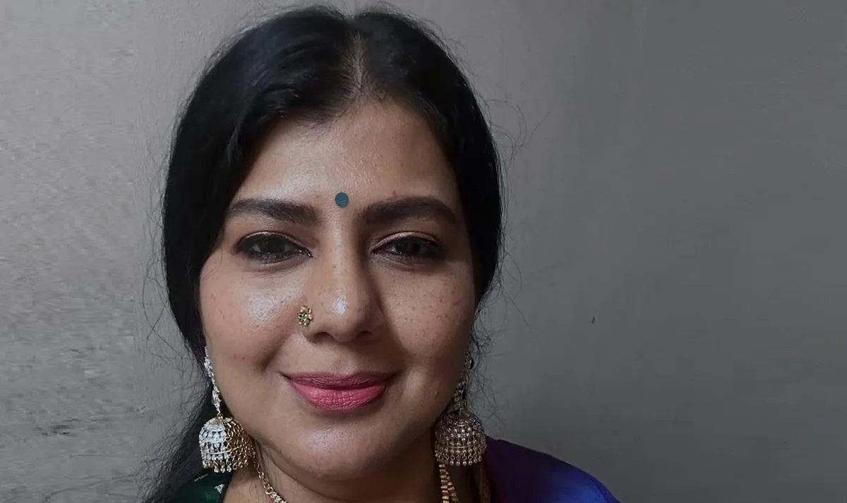 Photo 3 of Swarnamalya