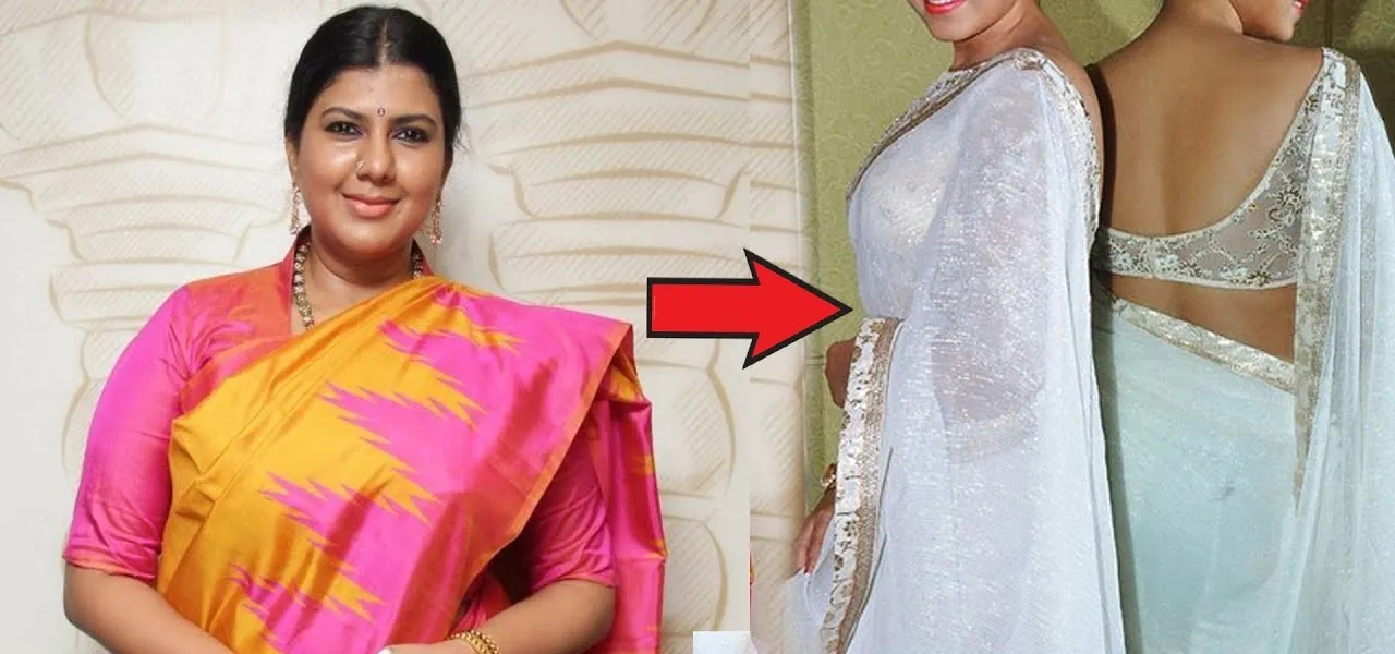 Photo 4 of Swarnamalya