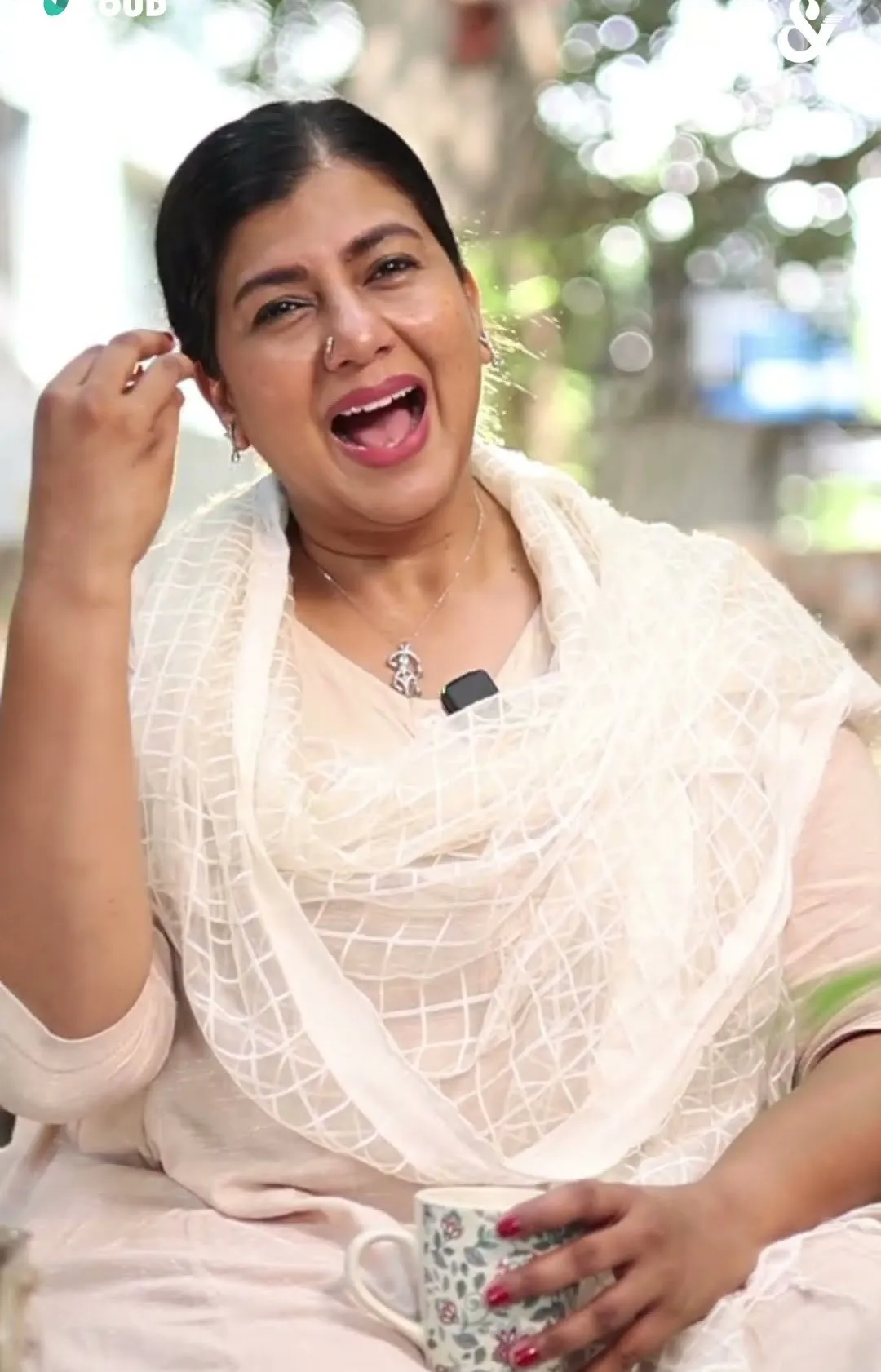 Photo 5 of Swarnamalya