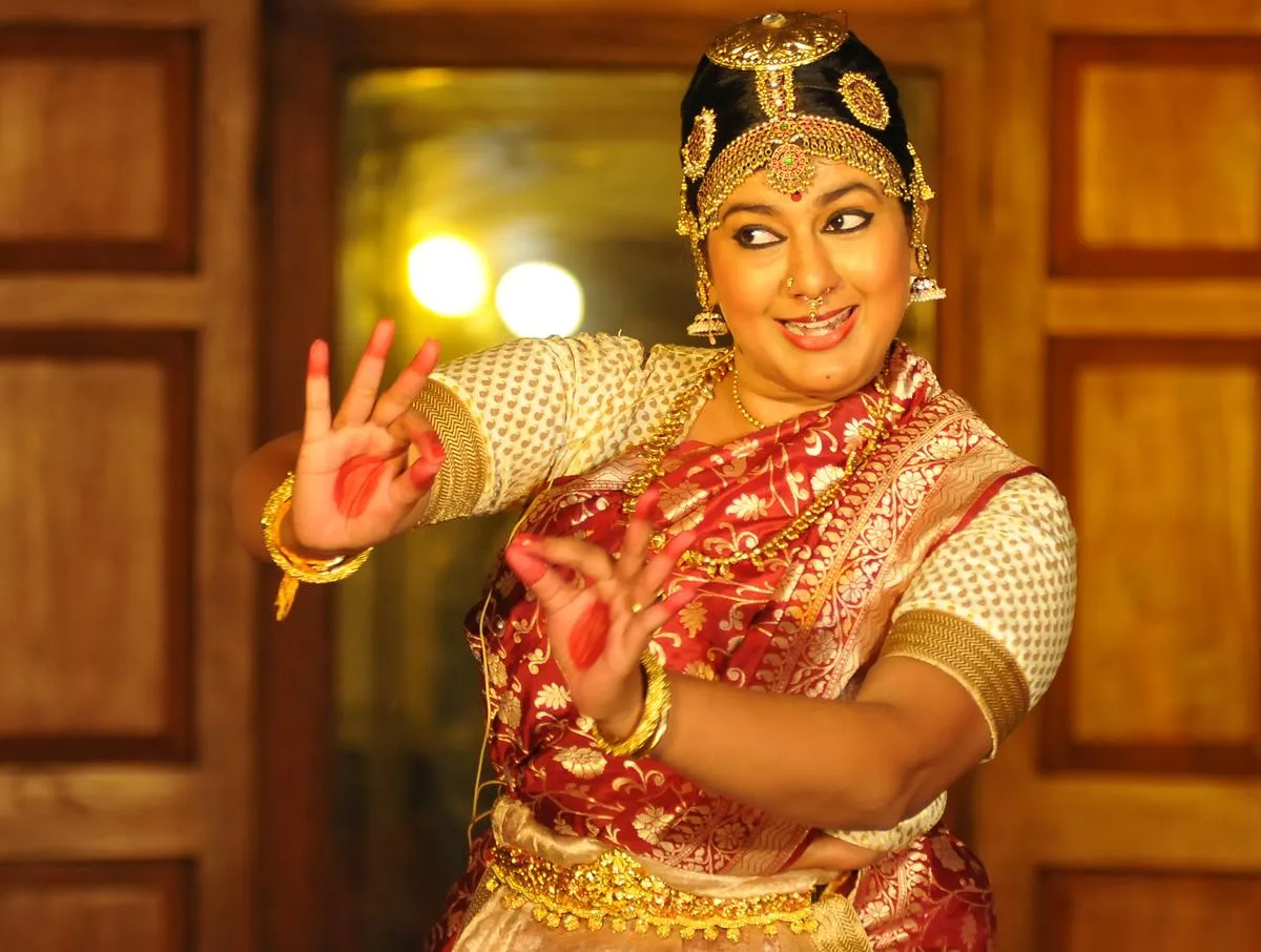 Photo 7 of Swarnamalya