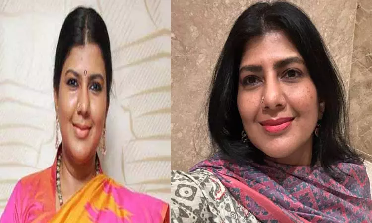 Photo 8 of Swarnamalya