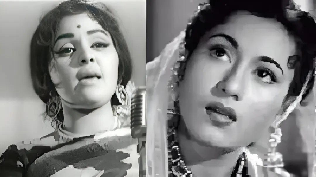 Photo 1 of Udaya Chandrika