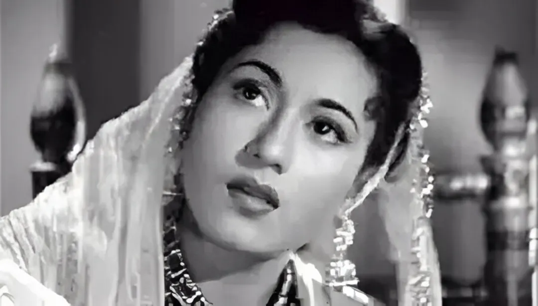 Photo 2 of Udaya Chandrika