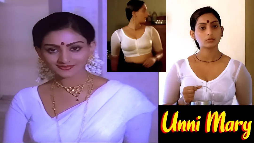 Photo 3 of Unni Mary