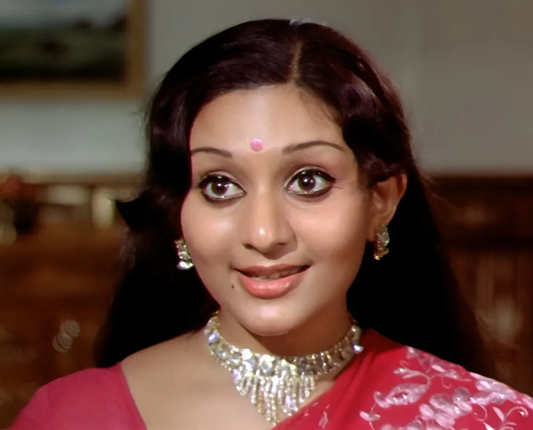 Photo 4 of Unni Mary