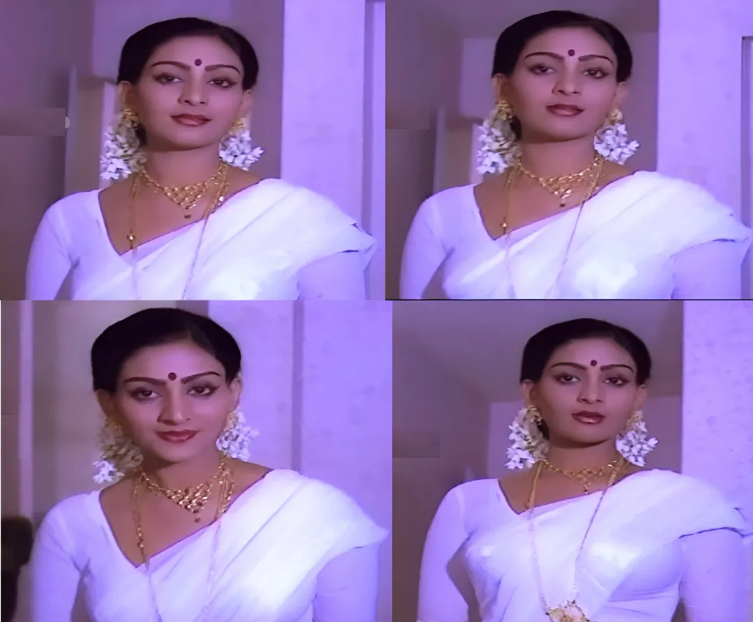 Photo 5 of Unni Mary