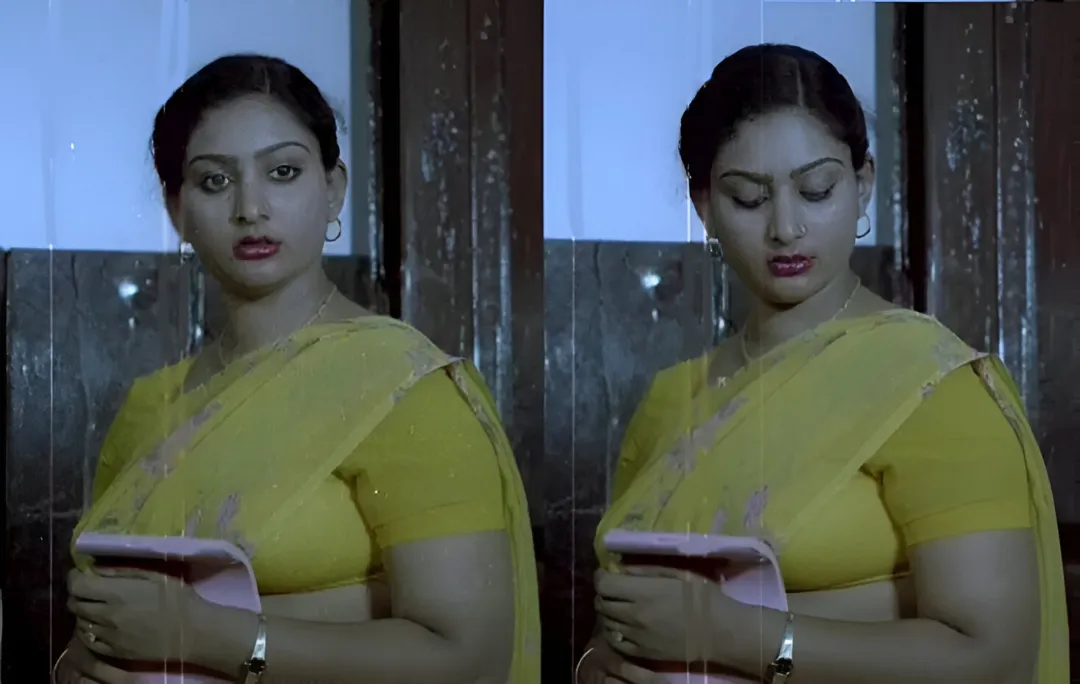 Photo 6 of Unni Mary