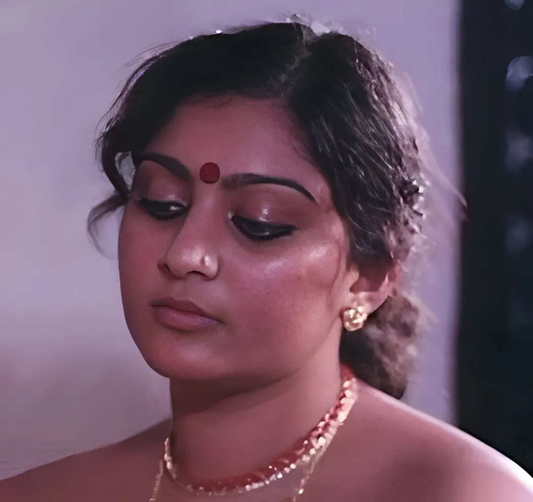 Photo 7 of Unni Mary