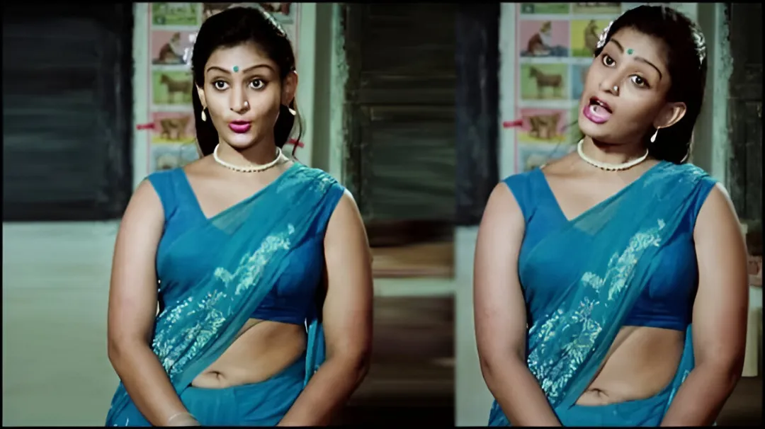 Photo 8 of Unni Mary