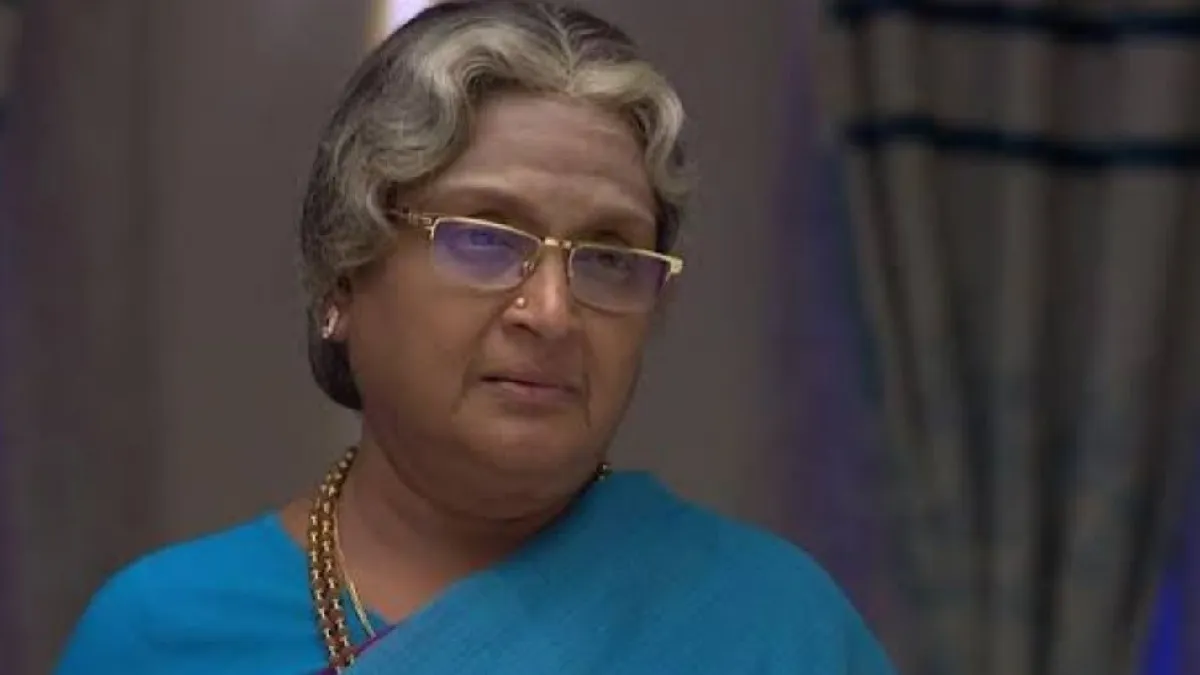 Photo 3 of Vadivukkarasi