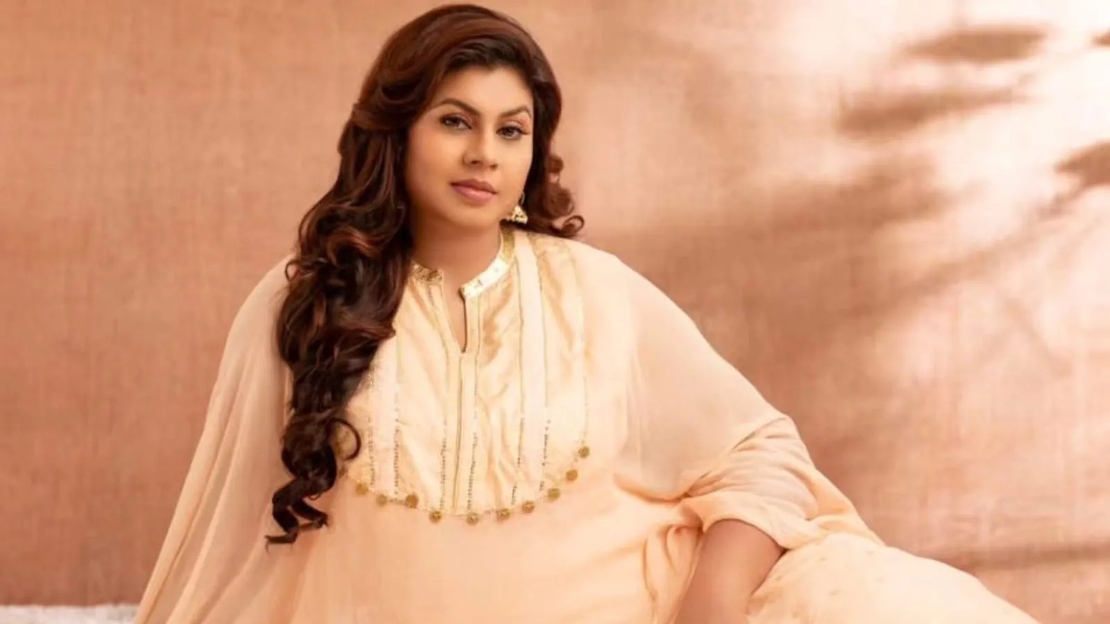 Photo 1 of Vichithra